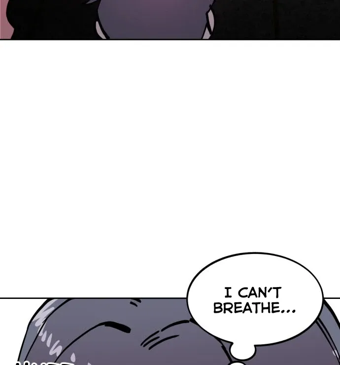 Girl Under Trial Chapter 182 page 85 - 