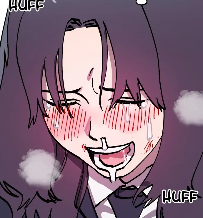 Girl Under Trial Chapter 182 page 86 - 