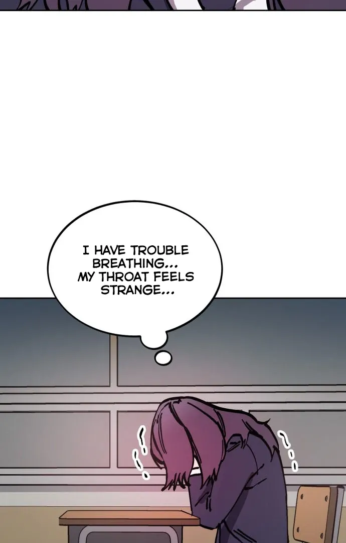Girl Under Trial Chapter 182 page 87 - 