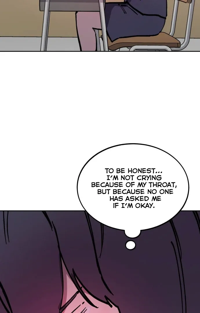 Girl Under Trial Chapter 182 page 88 - 