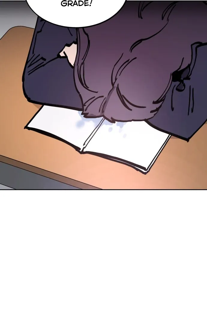 Girl Under Trial Chapter 182 page 92 - 