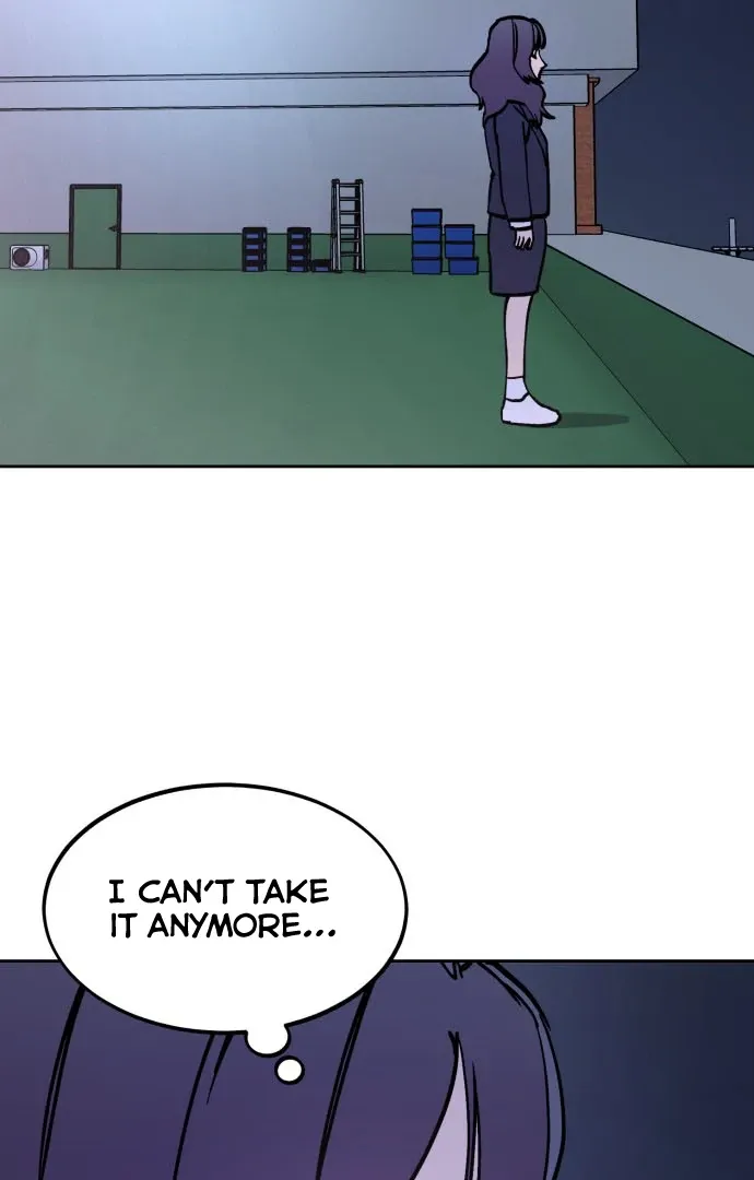 Girl Under Trial Chapter 182 page 95 - 