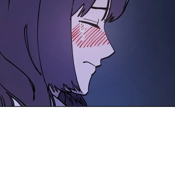 Girl Under Trial Chapter 182 page 96 - 