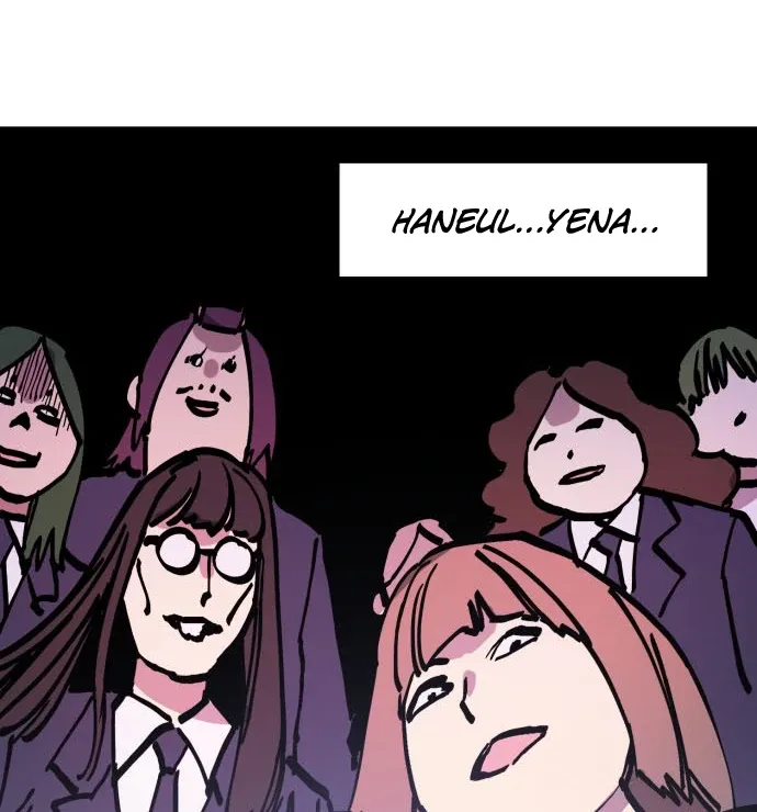 Girl Under Trial Chapter 182 page 97 - 