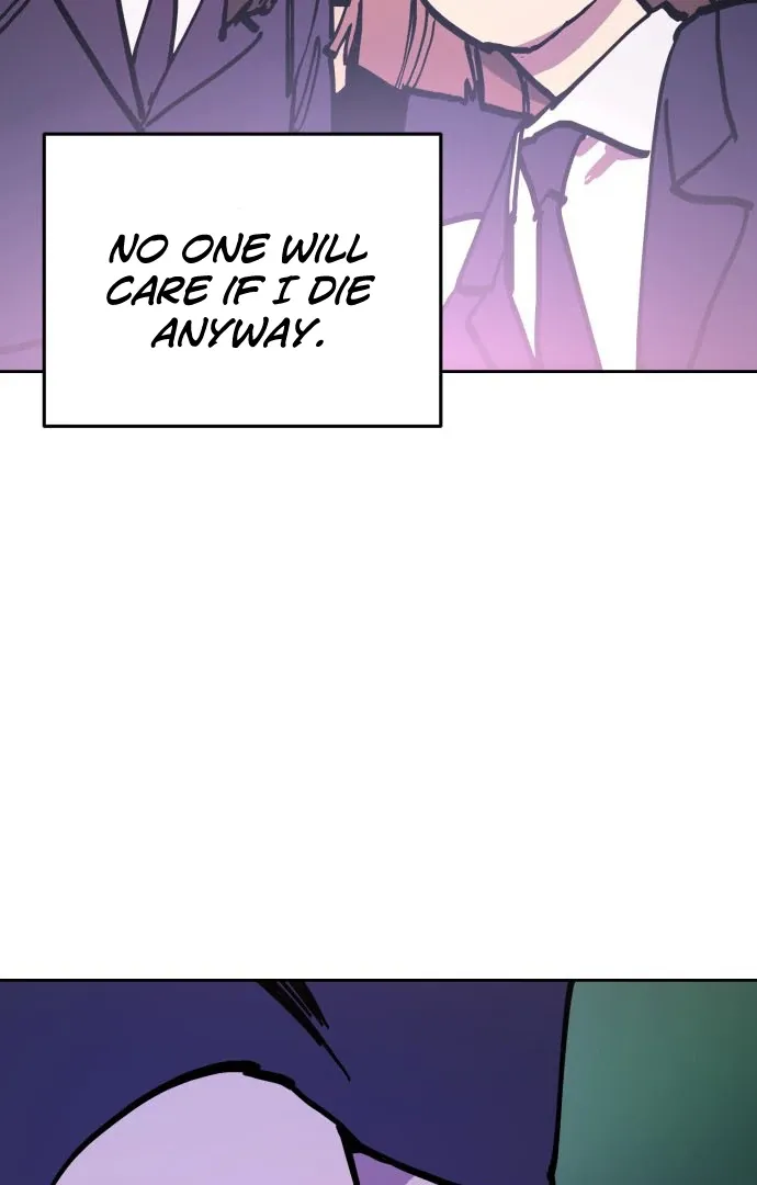Girl Under Trial Chapter 182 page 98 - 