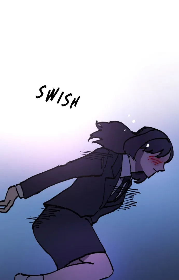 Girl Under Trial Chapter 183 page 1 - 