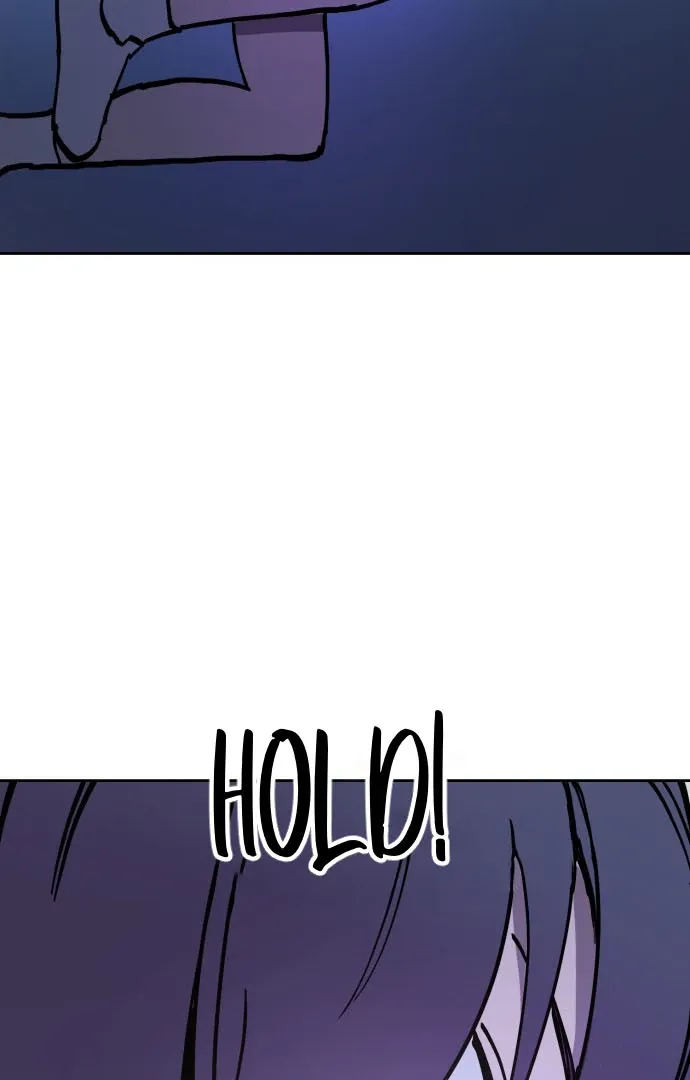 Girl Under Trial Chapter 183 page 2 - 