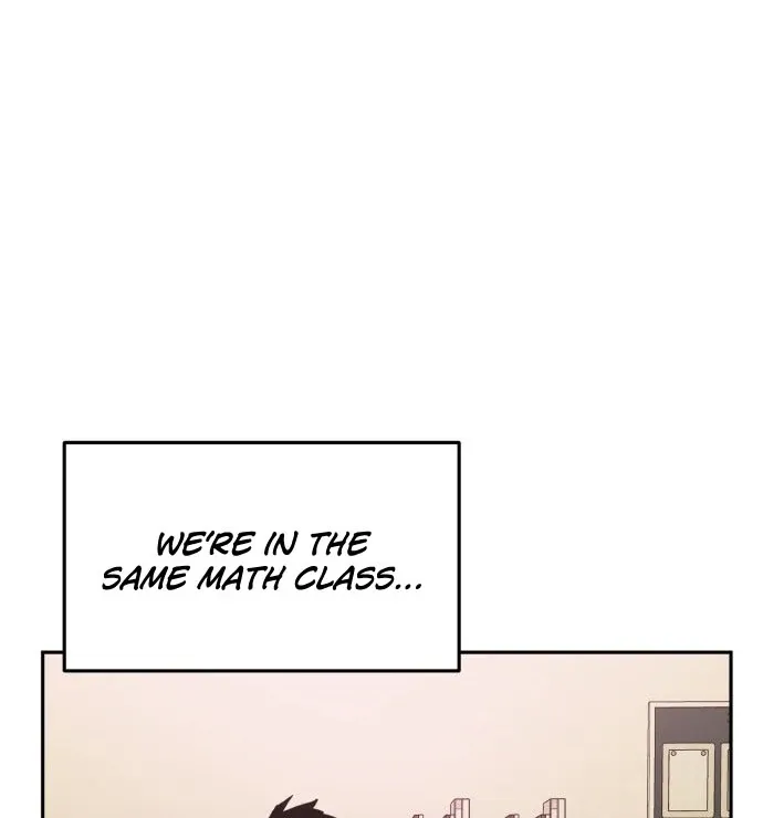 Girl Under Trial Chapter 183 page 11 - 