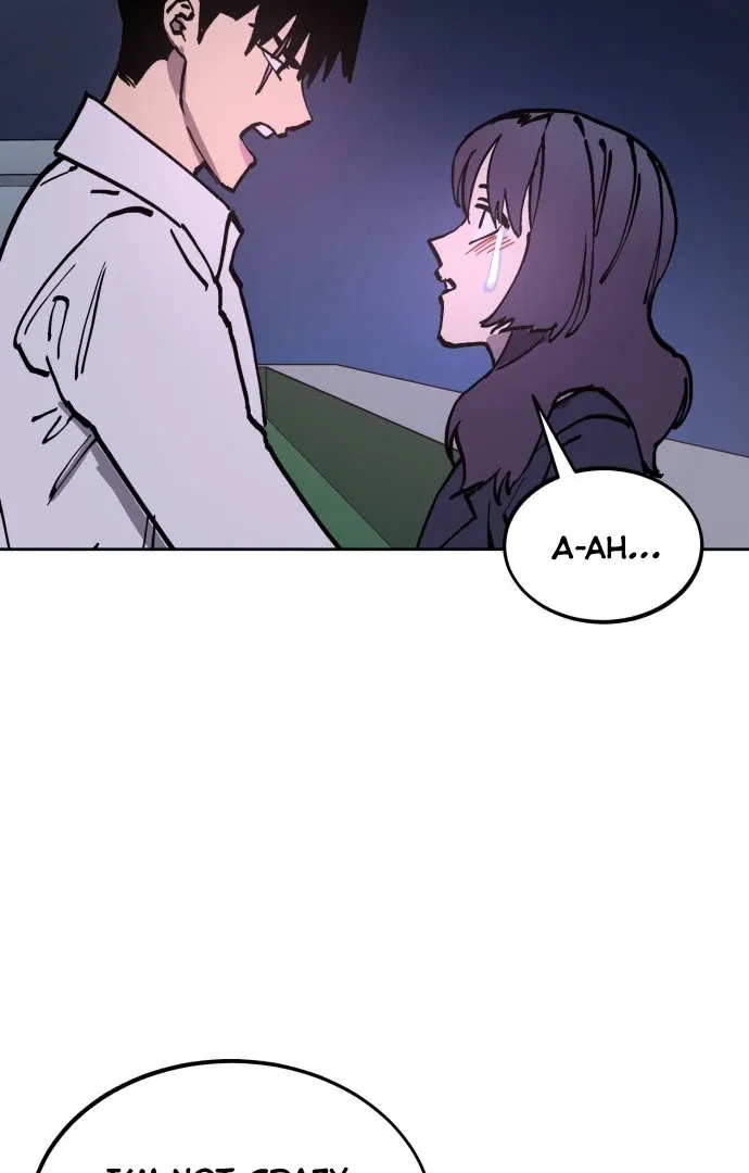 Girl Under Trial Chapter 183 page 13 - 