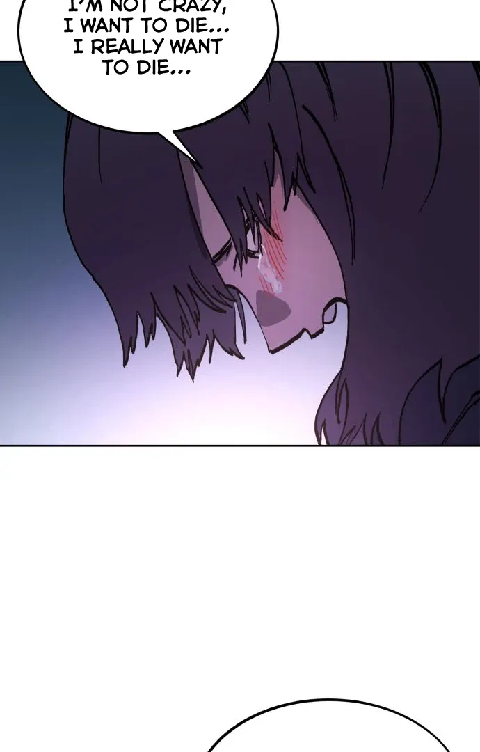 Girl Under Trial Chapter 183 page 14 - 