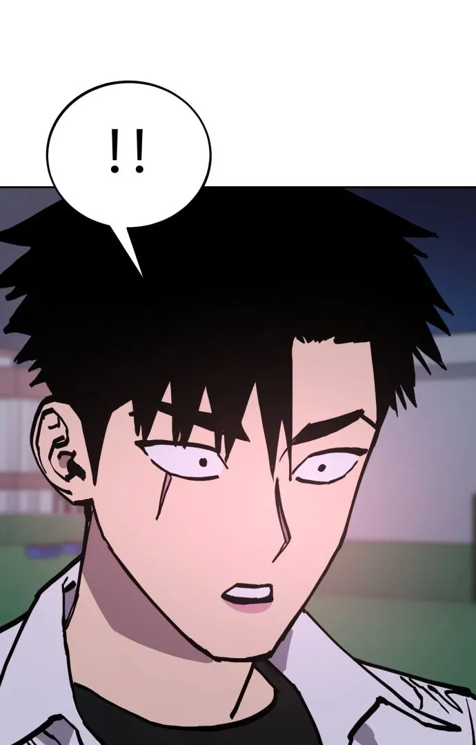 Girl Under Trial Chapter 183 page 18 - 