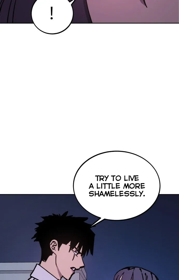 Girl Under Trial Chapter 183 page 20 - 