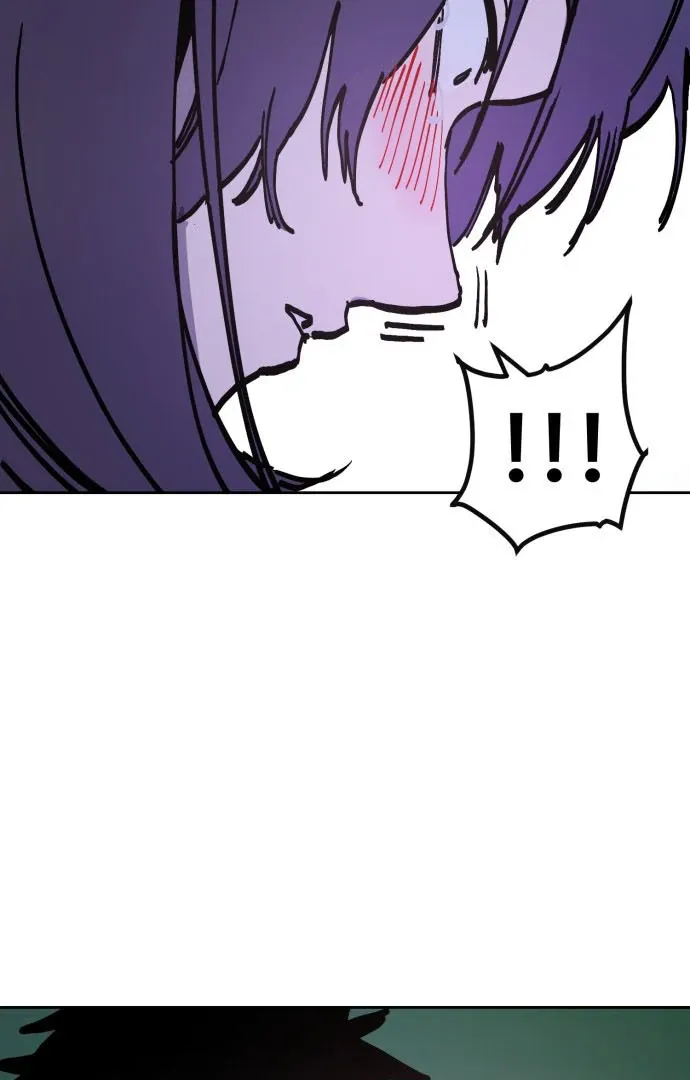 Girl Under Trial Chapter 183 page 3 - 