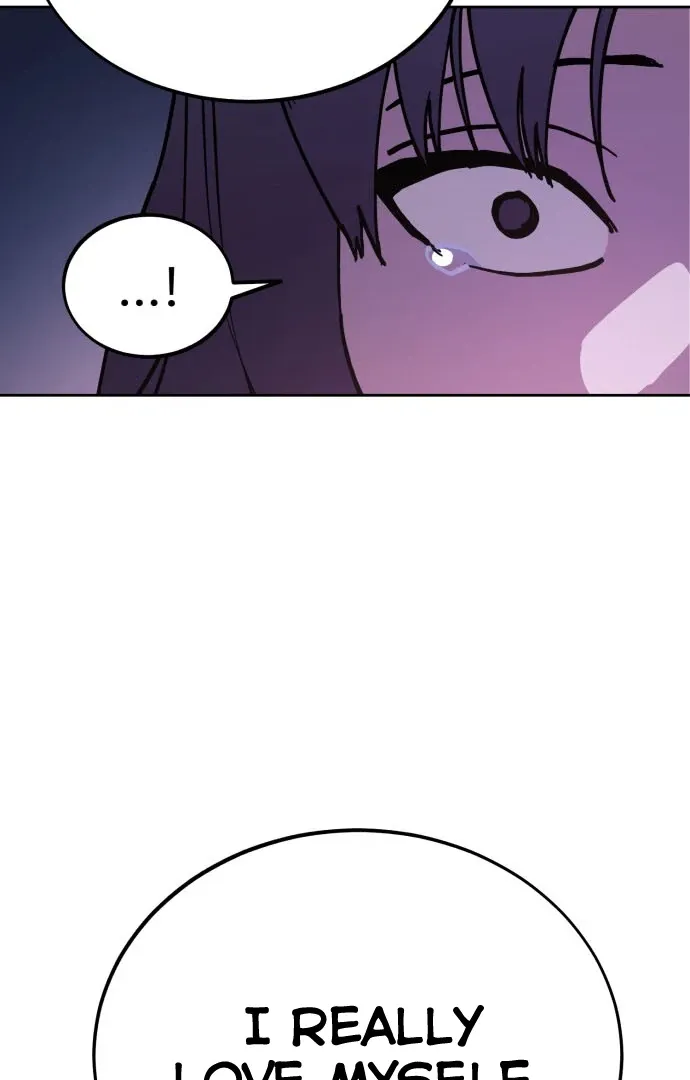 Girl Under Trial Chapter 183 page 23 - 
