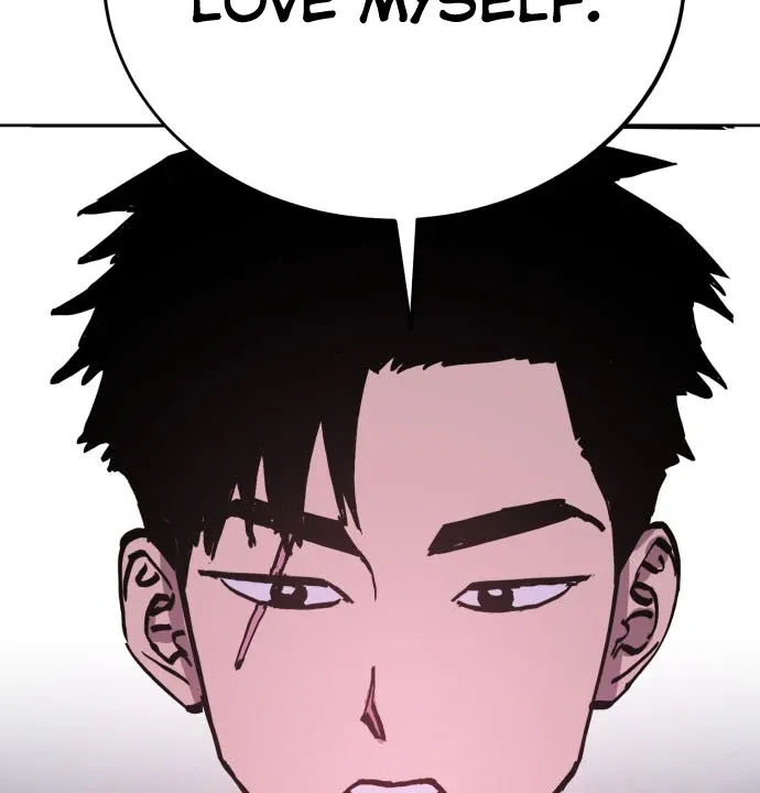 Girl Under Trial Chapter 183 page 24 - 