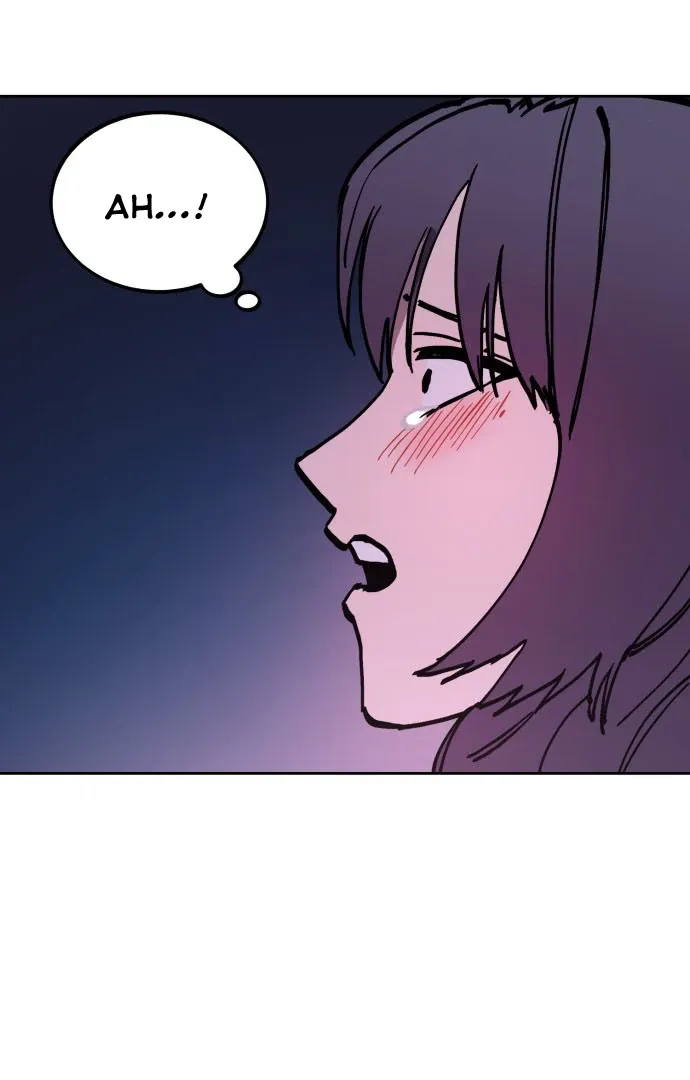 Girl Under Trial Chapter 183 page 26 - 