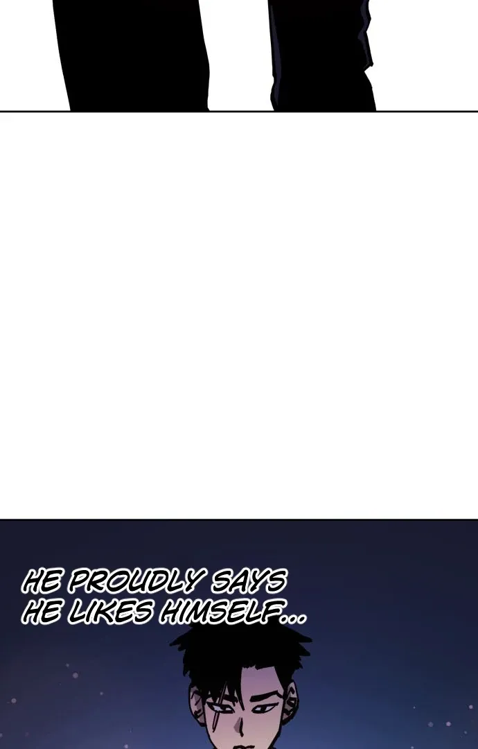 Girl Under Trial Chapter 183 page 28 - 
