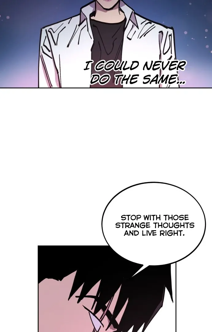 Girl Under Trial Chapter 183 page 29 - 