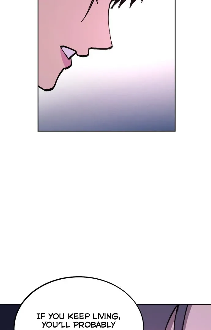 Girl Under Trial Chapter 183 page 30 - 