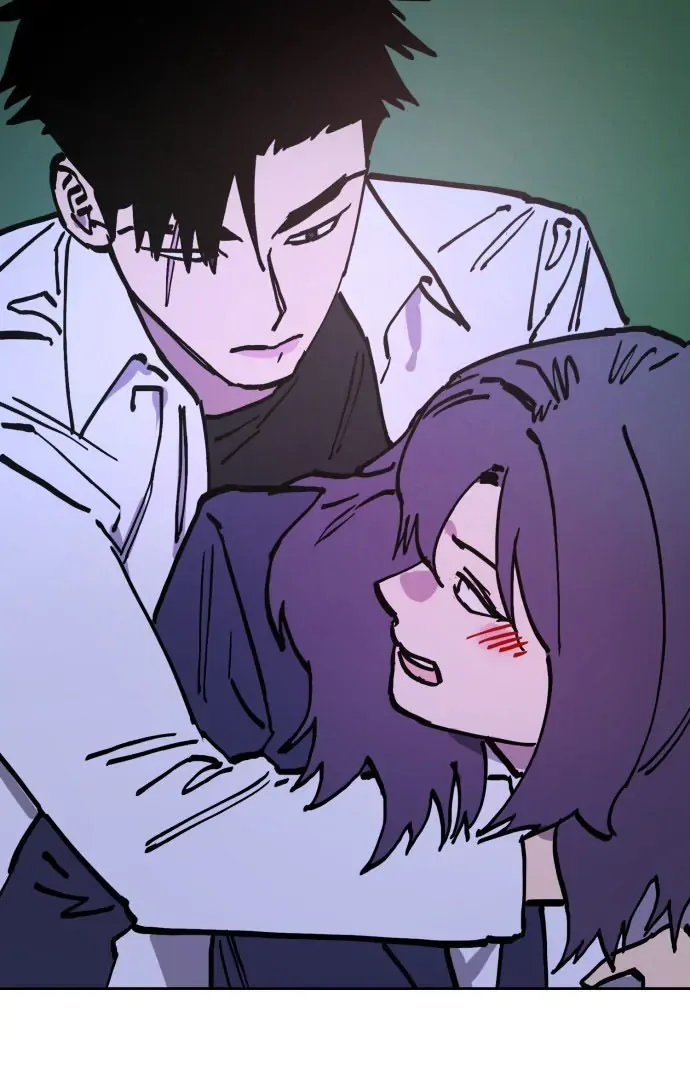 Girl Under Trial Chapter 183 page 4 - 