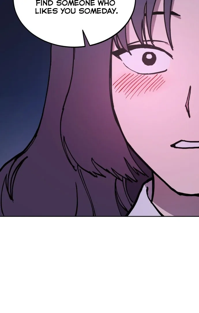 Girl Under Trial Chapter 183 page 31 - 