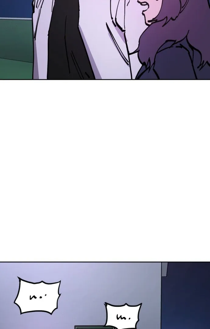 Girl Under Trial Chapter 183 page 34 - 