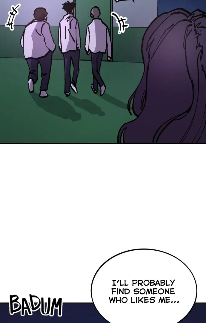 Girl Under Trial Chapter 183 page 35 - 