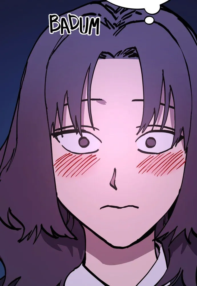 Girl Under Trial Chapter 183 page 36 - 