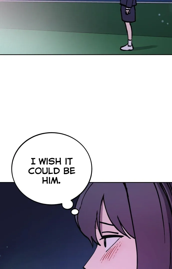 Girl Under Trial Chapter 183 page 38 - 