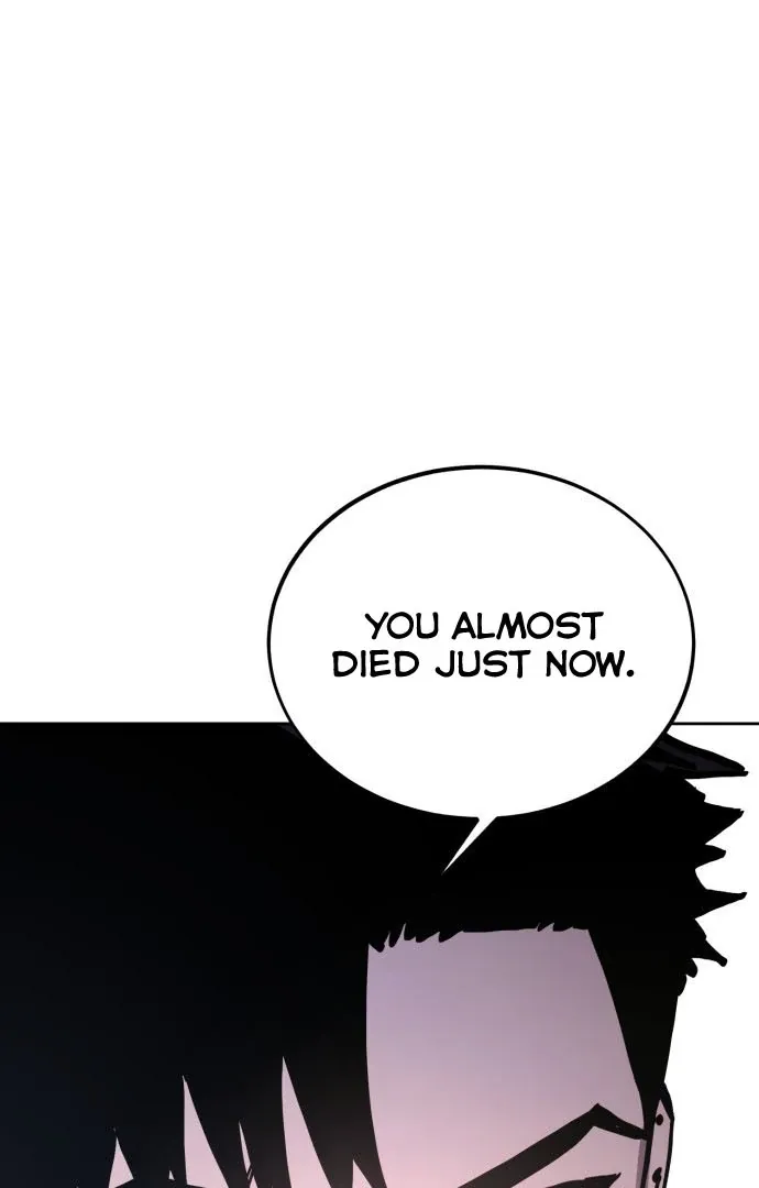Girl Under Trial Chapter 183 page 5 - 