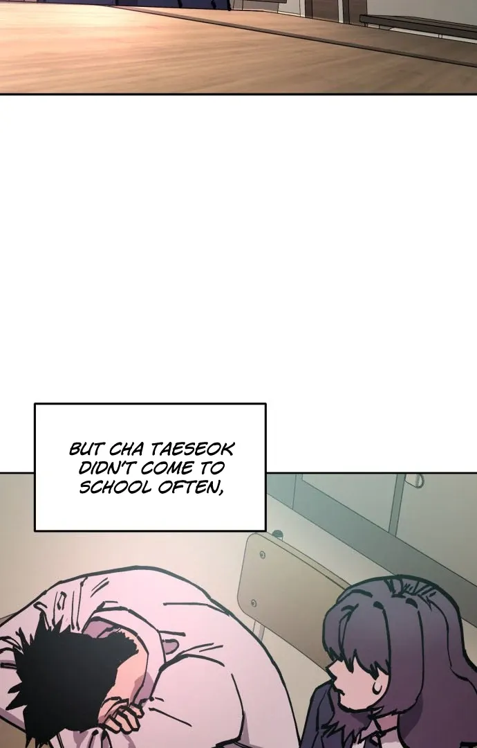Girl Under Trial Chapter 183 page 41 - 