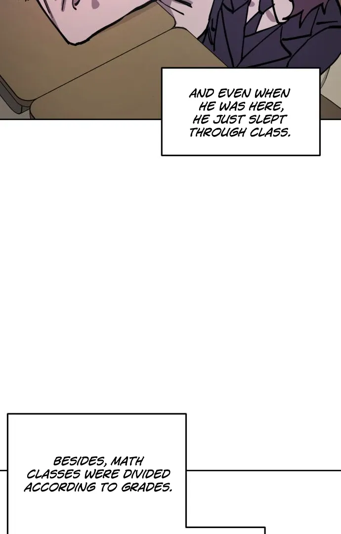 Girl Under Trial Chapter 183 page 42 - 