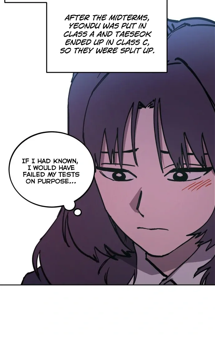 Girl Under Trial Chapter 183 page 43 - 
