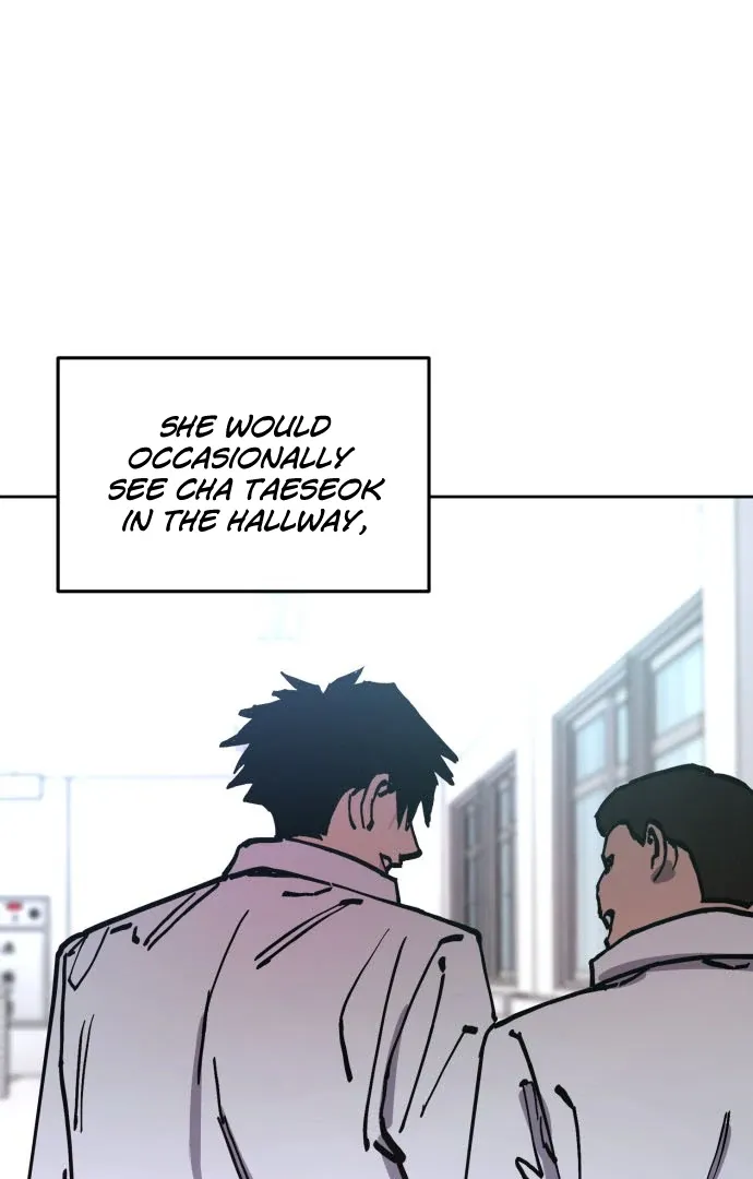 Girl Under Trial Chapter 183 page 44 - 