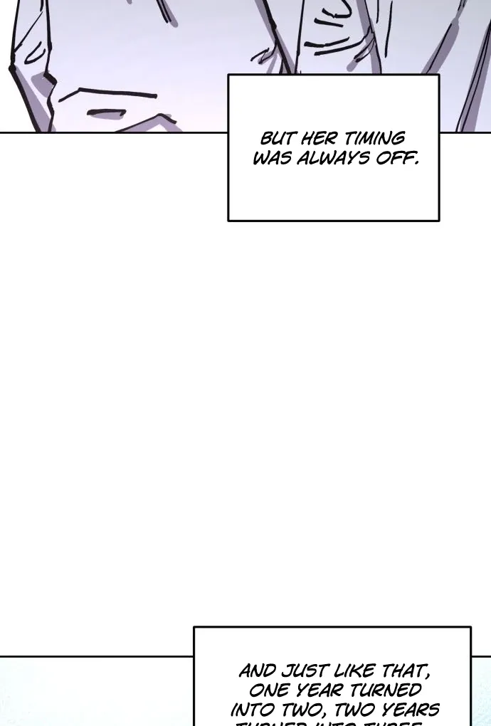 Girl Under Trial Chapter 183 page 45 - 