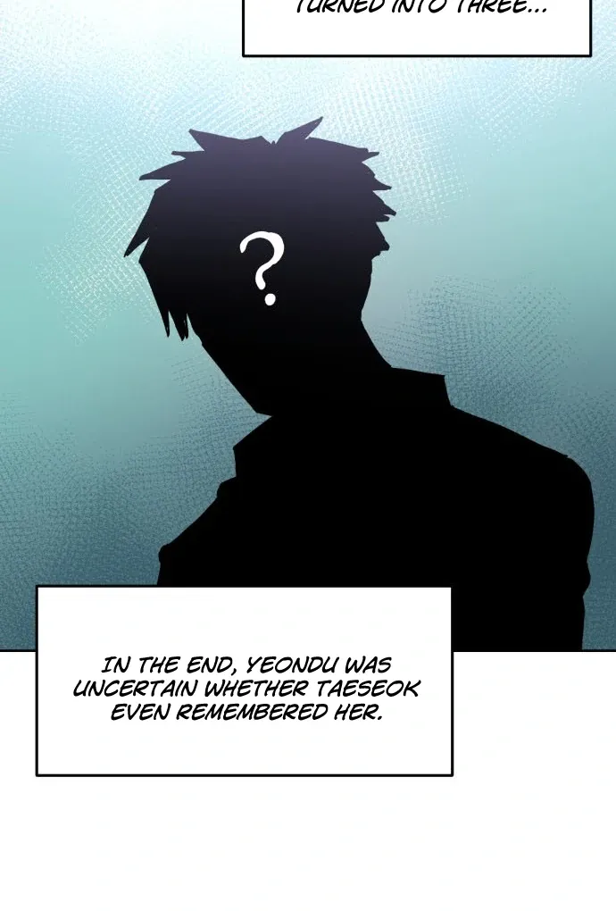 Girl Under Trial Chapter 183 page 46 - 