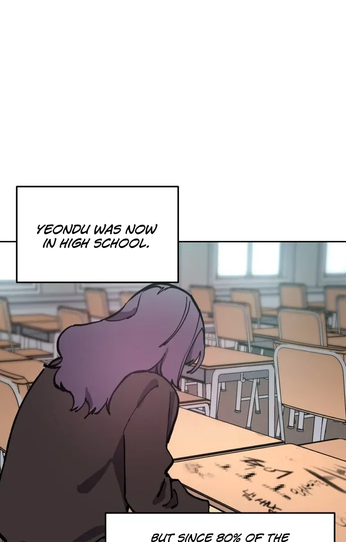 Girl Under Trial Chapter 183 page 48 - 