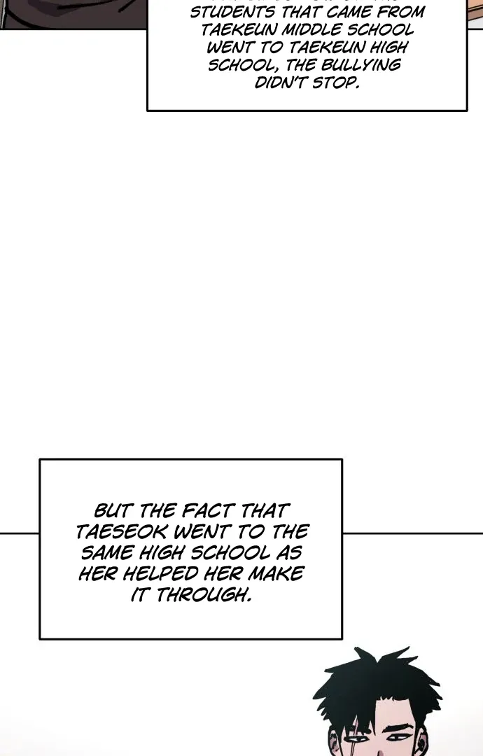 Girl Under Trial Chapter 183 page 49 - 