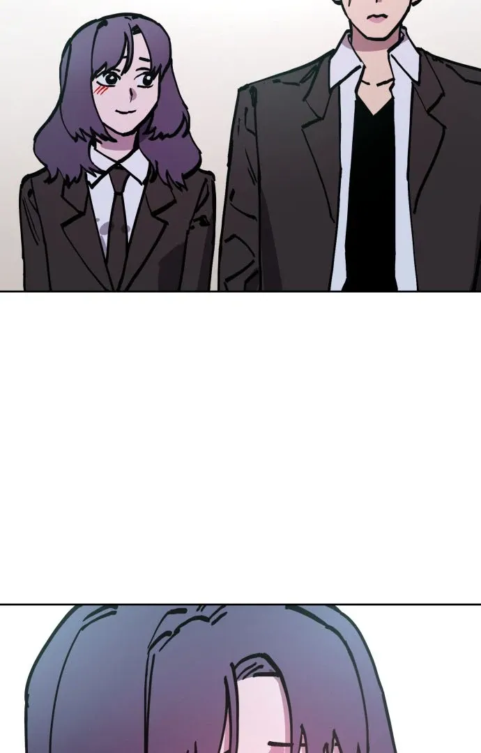 Girl Under Trial Chapter 183 page 50 - 