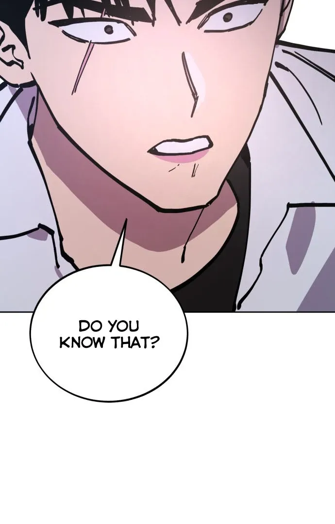 Girl Under Trial Chapter 183 page 6 - 