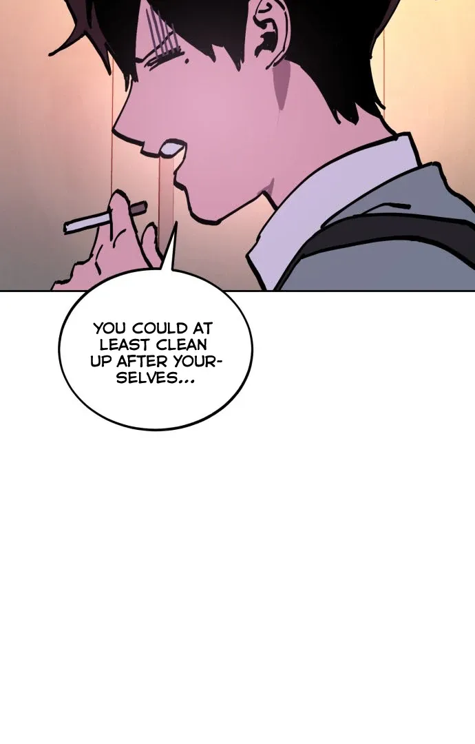 Girl Under Trial Chapter 183 page 57 - 