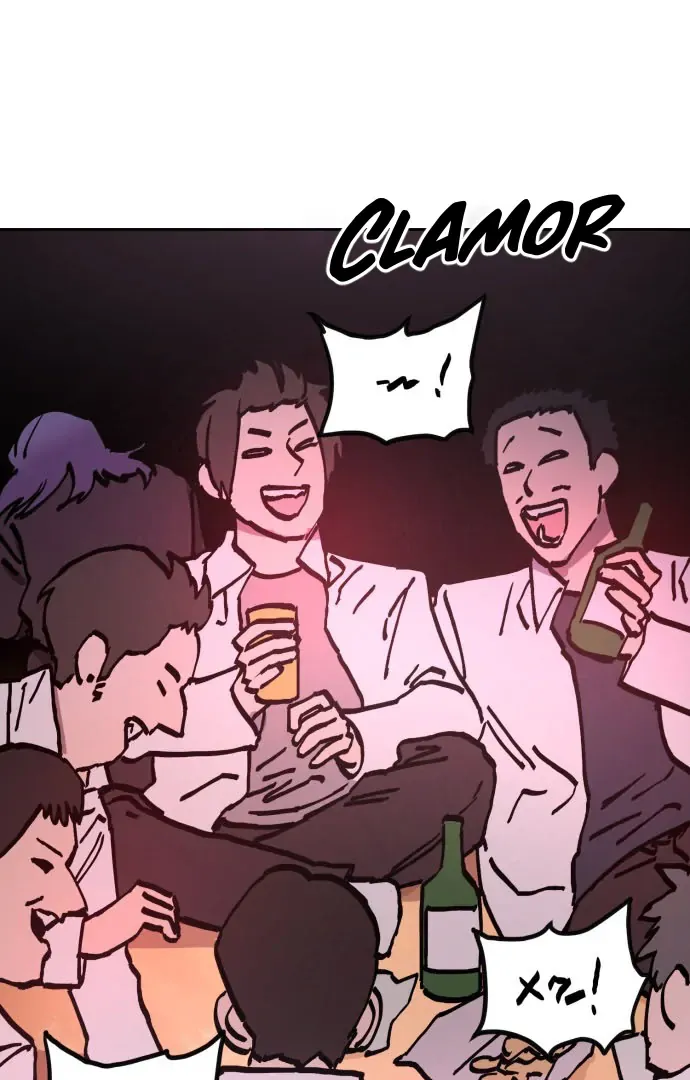 Girl Under Trial Chapter 183 page 60 - 