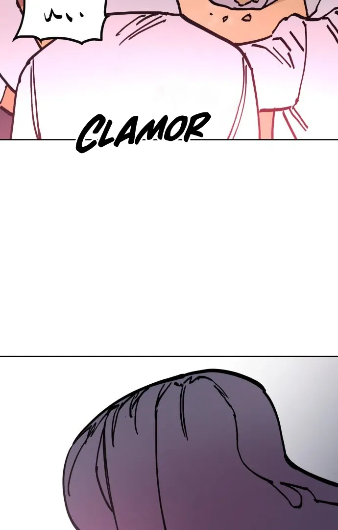 Girl Under Trial Chapter 183 page 61 - 