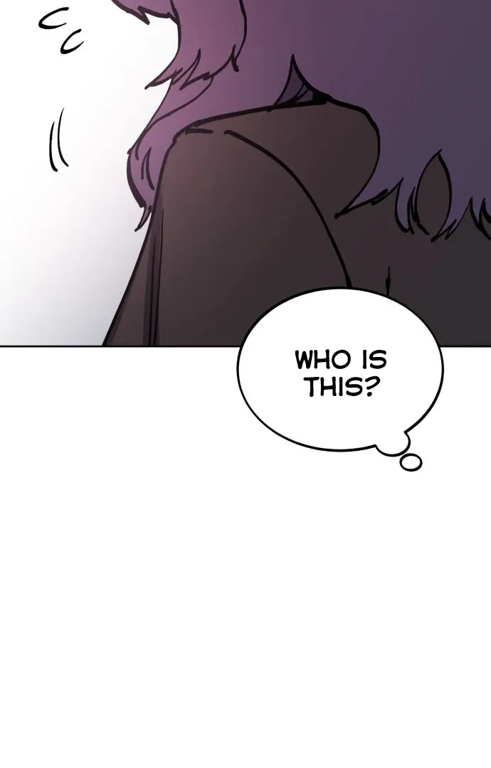 Girl Under Trial Chapter 183 page 62 - 