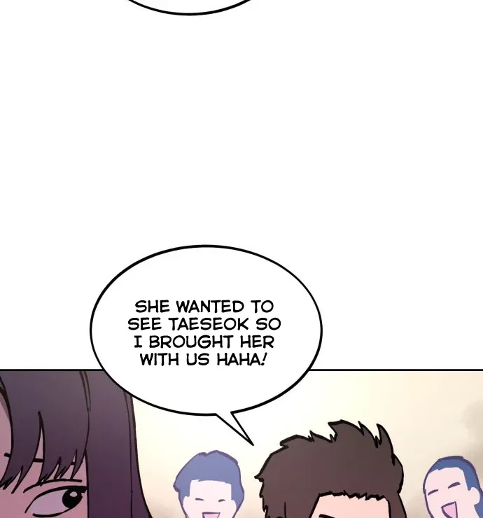 Girl Under Trial Chapter 183 page 65 - 