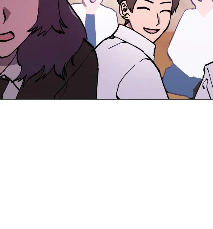 Girl Under Trial Chapter 183 page 66 - 