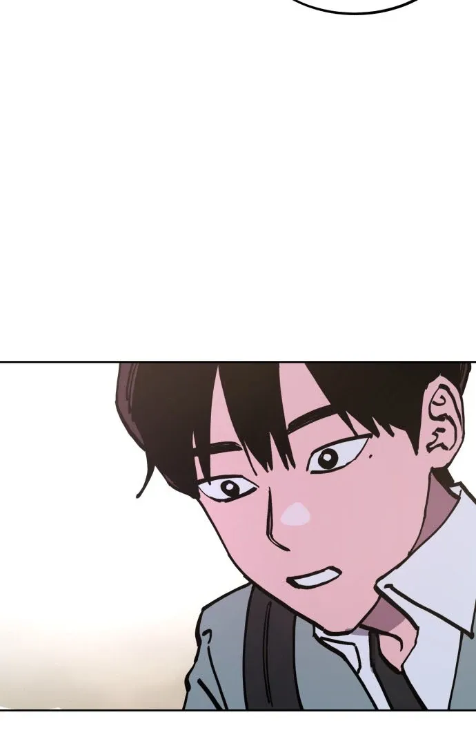 Girl Under Trial Chapter 183 page 68 - 