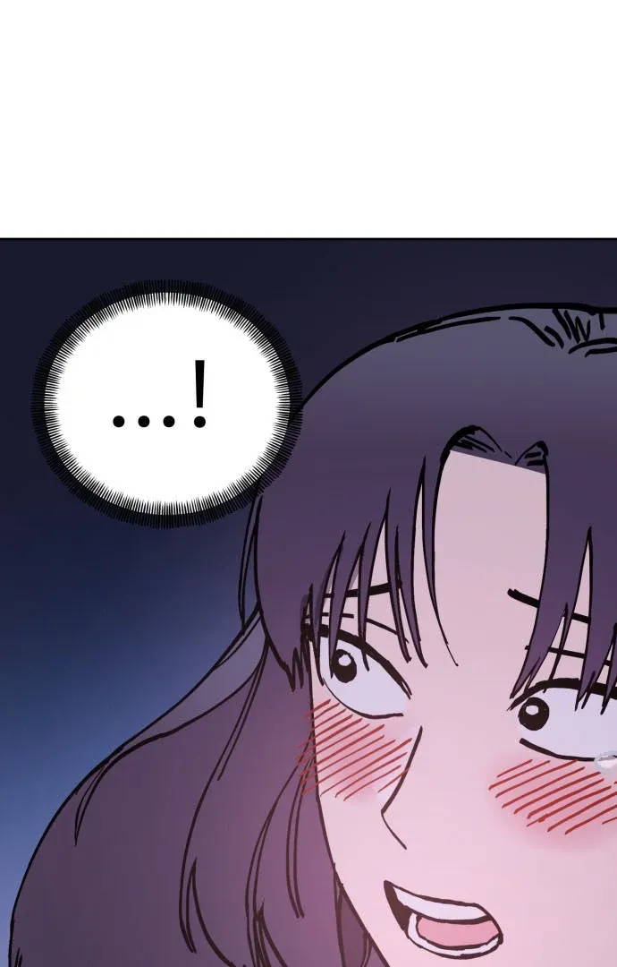Girl Under Trial Chapter 183 page 8 - 