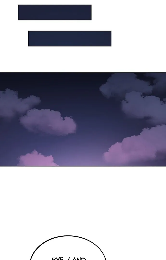 Girl Under Trial Chapter 183 page 71 - 