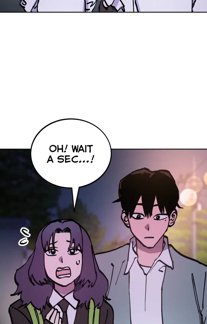 Girl Under Trial Chapter 183 page 76 - 